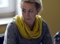 Spotkanie Sztabu Organizacyjnego świdnickiego Orszaku Trzech Króli