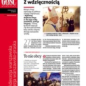 Gość Warszawski 47/2017