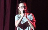 Charytatywny koncert talentów szkół KTK 2017