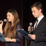 Charytatywny koncert talentów szkół KTK 2017