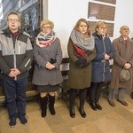 Nowe sanktuarium św. Tereski w Otwocku