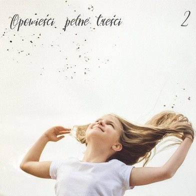 Opowieści pełne treści