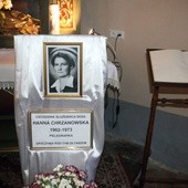 Zatwierdzono datę beatyfikacji Hanny Chrzanowskiej