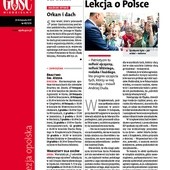 Gość Opolski 47/2017