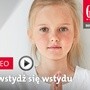 Zwiastun najnowszego „Gościa”