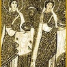 Św. Flora i Maria z Kordoby