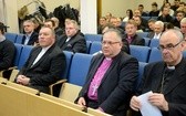 Międzynarodowa konferencja ekumeniczna w Opolu