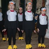 Lwowskie Spotkania
