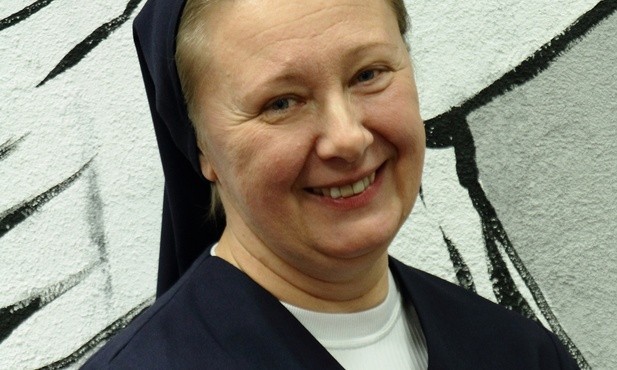 Po aborcji nadal jest się matką