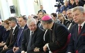 Paradyż na liście Pomników Historii Prezydenta RP