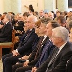 Paradyż na liście Pomników Historii Prezydenta RP