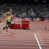 Kara więzienia dla Pistoriusa zwiększona do 13 lat i 5 miesięcy