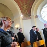 Papież Franciszek pobłogosłwaił akcji "Pomóż Dzieciom Przetrwać Zimę"