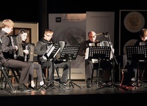 Konkurs wiedzy o COP