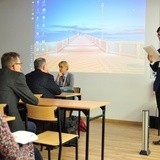 3. Kongres Dydaktyki Polonistycznej