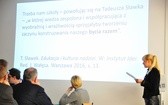 3. Kongres Dydaktyki Polonistycznej