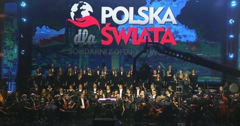 Rubik dla prześladowanych w wierze