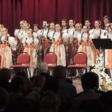 Laureaci medalu "Pro Consecratione Mundi" 2017