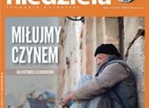 Niedziela 47/2017