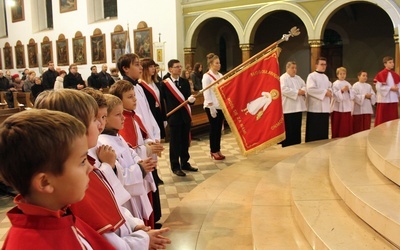 Zaufaj, bo wszystkiego nie zrozumiesz