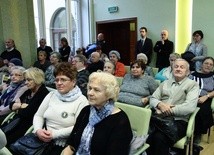 20-lecie Akcji Katolickiej
