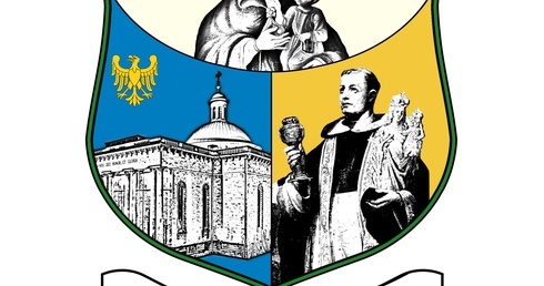 Archidiecezja katowicka ma własny herb