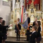 Zakończenie Kalasantyńskiego Roku Jubileuszowego w Łowiczu, cz. II