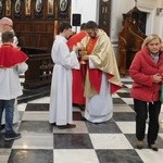 Dzień Jedności Liturgicznej Służby Ołtarza