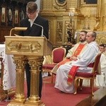 Dzień Jedności Liturgicznej Służby Ołtarza