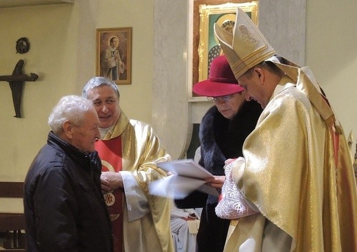 Święto patronalne Akcji Katolickiej 2017