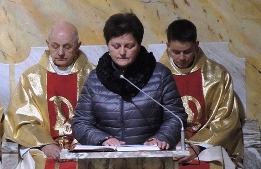 Święto patronalne Akcji Katolickiej 2017
