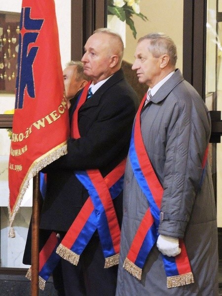 Święto patronalne Akcji Katolickiej 2017