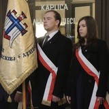 Święto patronalne Akcji Katolickiej 2017