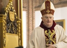 Abp Henryk Hoser Nie Zyje Info Wiara Pl