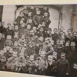 Wystawa "Franciszek Wyspiański - krakowski rzeźbiarz"