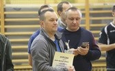 10. Turniej Siatkówki im. św. Maksymiliana w Czechowicach-Dziedzicach