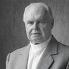Ks. H. Zganiacz święcenia kapłańskie otrzymał 2 grudnia 1956 roku w katedrze Chrystusa Króla w Katowicach. Udzielił mu ich bp Herbert Bednorz. 