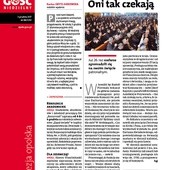 Gość Opolski 48/2017