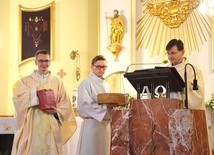 Święto LSO w Dobrej