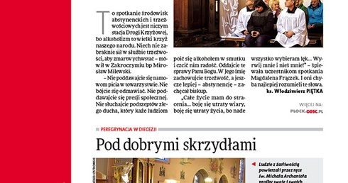 Gość Płocki 48/2017