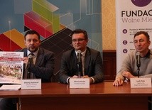 Potrzebna tona karpia