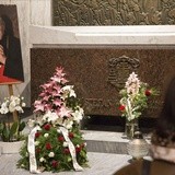 "Pro memoria" - zapiski kard. Stefana Wyszyńskiego