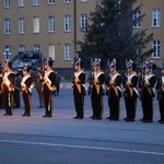 Dzień Podchorążego w Akademii Wojsk Lądowych