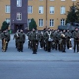 Dzień Podchorążego w Akademii Wojsk Lądowych