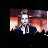 Koncert kolęd TVP