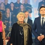 Gloria Artis dla ks. Bryły