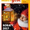 Mały Gość  12/2017