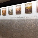 Obóz w Dachau miał być zniszczony 29 kwietnia 1945 roku o 21.00. Trzy godziny wcześniej wydarzył się cud.