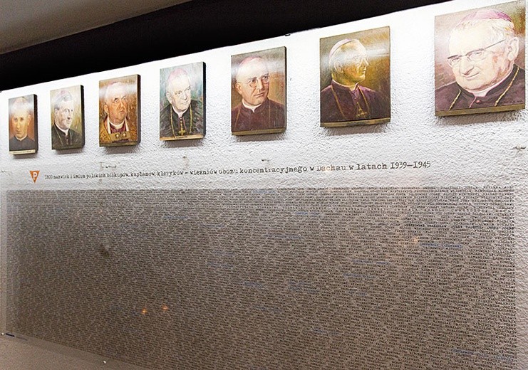 Obóz w Dachau miał być zniszczony 29 kwietnia 1945 roku o 21.00. Trzy godziny wcześniej wydarzył się cud.