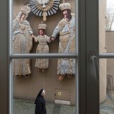 Teresa z Ávila pisała: „Gdy proszę o coś św. Józefa w dzień  jego święta,  nigdy mi nie odmawia”.